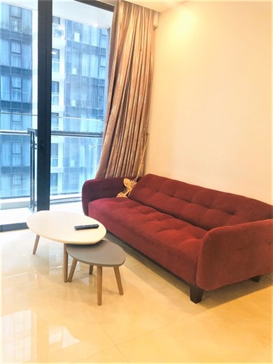 Apartment for rent D1021594 (6)